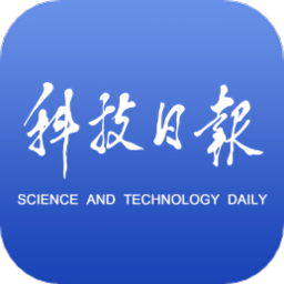 ????最有效的时间管理技巧,让你事半功倍