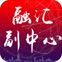 米兰首页:时尚购物及美食的集结地