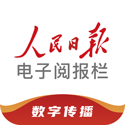 如何在开云.com在线平台上找到优质商品